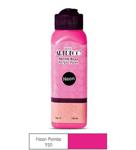 Artdeco Akrilik Boya 140 Ml Fosforlu Pembe 070R-930