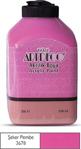 Artdeco Akrilik Boya 500Ml Pembe