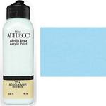 Artdeco Akrİlİk Boya 140 Ml. Boncuk Mavİ