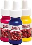 Artdeco Ebru Boyası 30Ml. Turkuaz