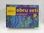 Artdeco Ebru Seti̇