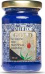 Artdeco Gold Geleneksel Ebru Boyası 105Ml - 451 Lahor Mavi