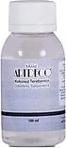 Artdeco Kokusuz Terebentin 100Ml