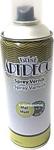 Artdeco Sprey Vernik 400 Ml. Mat