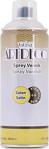 Artdeco Sprey Vernik 400 Ml. Saten (Yari Mat)