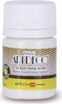 Artdeco Su Bazlı Parlak Vernik 25Ml-974