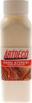 Artdeco Toz Ebru Kitresi 140ml