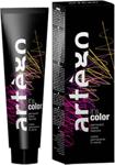 Artego Saç Boyası New 5.16 It'S Color Açık Kahve Bronz 150Ml.