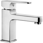 Artema A40775 Q-Line Lavabo Bataryası