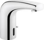 Artema Aquasee Wing A47104STA Fotoselli Lavabo Bataryası Krom