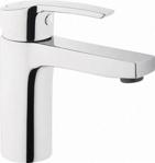 Artema Chrona Lavabo Bataryası A42547