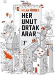 Artemis Yayınları Her Umut Ortak Arar