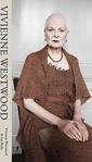 Artemis Yayınları Vivienne Westwood (Ciltli)