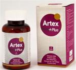 Artex Plus 90 Tablet