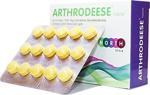 Arthrodeese 30 Tablet Tip Ii Collagen