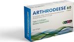 Arthrodeese 60 Tablet Tip Ii Collagen