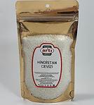 Artı Lezzet Hindistan Cevizi 100 G