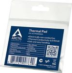 Artic Ar-Actpd00002A Termal Pad,50X50X1,0Mm