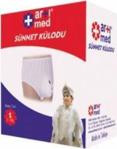 Artımed Sünnet Külodu 1- 5/18 Kg