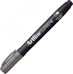 Artline Siyah Supreme Permanent Marker