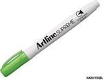 Artline Supreme Beyaz Tahta Green