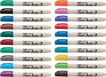 Artline Supreme Brush Marker- 20 Renk Siyah