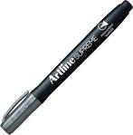 Artline Supreme Calligraphy Pen 5.0 Siyah Kalem