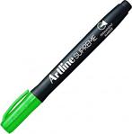 Artline Supreme Permanent Marker Siyah