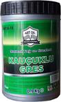 Artoil Kauçuklu Gres - 900 Gr