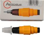 Artscholar Vox 0.3Mm Rapidograph Teknik Çizim Kalem Ucu