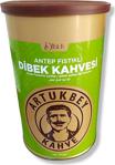 Artukbey 250 Gr Dibek Kahvesi