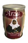 Arzu Hanım Çörekotu Kahvesi 250 gr Çörek Otu