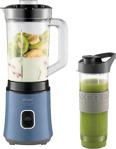 Arzum Ar-1166 Shake'N Take Joy Sport 600 W Sürahi Blender