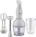 Arzum Ar1002 Mixset Plus 550 W Blender Seti