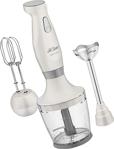 Arzum AR1011 Soppa Plus 600 W Blender Seti