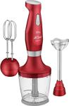 Arzum AR1013 Speedmix 600 W Blender Seti