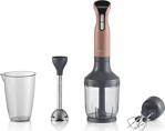 Arzum Ar1016-Ag Prostick 1000 1000 W Blender Seti Akşam Güneşi