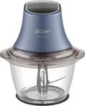 Arzum Ar1021-O Prochopp Okyanus 600 W Cam Doğrayıcı