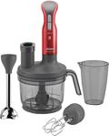 Arzum AR1026 Prostick 1000 Multi 1000 W Blender Seti