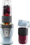 Arzum AR1032 Shake'N Take Kişisel 300 W Smoothie Blender