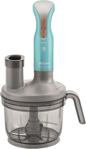 Arzum AR1048 Prostick Multi 1500 W Blender Seti