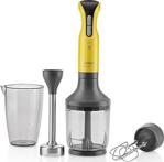 Arzum Ar1051 Prostick 1500 W Papatya Blender Seti