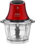 Arzum Ar1055 Prochopp Plus Nar 600 W Doğrayıcı