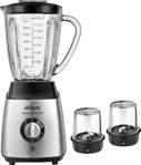 Arzum AR1056 Maxiblend Glass 600 W Blender