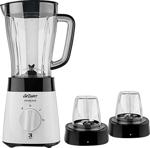 Arzum AR1057 Maxiblend Blender