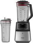 Arzum Ar1061 Vacuumix Vakumlu Power 1500 W Blender