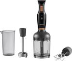 Arzum Ar1074 Smarty 700 W Blender Seti