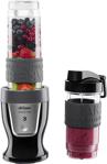 Arzum AR1075 Shake'N Take Cool 300 W Smoothie Kişisel Blender