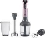 Arzum Ar1083-D Prostick Multispeed Dreamline 2000 W Blender Seti