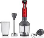 Arzum Ar1083-N Prostick Multispeed Nar 2000 W Blender Seti